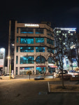 진주 뚱보화로불고기, 코로나19 물럿거라