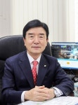 경남개발공사 경남 선두 공기업으로 ‘우뚝’