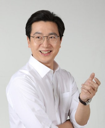 진주시 국회의원 당선자 박대출·강민국 당선소감