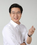 진주시 국회의원 당선자 박대출·강민국 당선소감