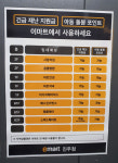 진주 이마트 일부 매장, 긴급재난지원금 사용 가능