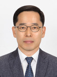 한성권 국립농산물품질관리원 경남지원장 취임