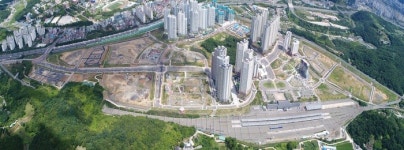 진주역세권 2단지 공동주택지 사업자 선정, 무엇이 논란인가?