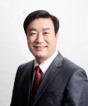 거제 서일준 국회의원 “고현동·장승포동 ‘복합문화센터’ 국비 54억 확정”