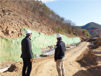 경남도 개발사업현장 상시 점검 강화한다