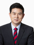 김태호 국회의원 공직선거법 ‘무혐의’ 처분 받아