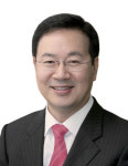 하영제 의원, 해수부와 ‘미조항 정비 조기 준공’ 협의 가져