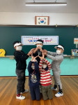 창녕 도천초 ‘나를 찾아서, 꿈을 찾아서’ 운영 마무리