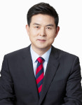 김태호 의원 대표 발의, 거창사건 및 산청·함양사건 관련자 배상 등에 관한 특별법
