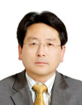 보수와 진보 그리고 좌파…좌파는 어떻게 대할 것인가?
