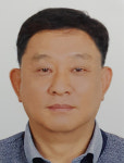 사회복지시설 인력충원에 감사드리며….
