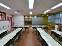 경남교육청, 학교공간혁신 홍보 뮤직비디오 제작…유투브 방송