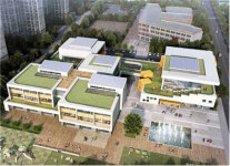 양산시 시립지역아동센터 민간위탁 운영자 모집한다