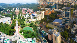 ‘경상국립대학교’ 3월 1일 출범한다