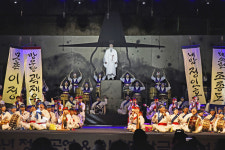 산청군 올해 문예진흥기금 대폭 확대한다