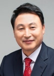 정광호 진주남부농협 조합장 당선…재입성 성공