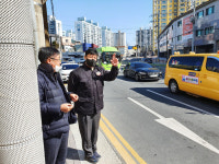 창원 마산합포구…만족감 더하는 ‘우리동네 생활공감사업’ 집중 추진한다
