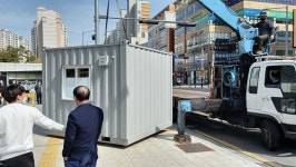 청년들의 분노, LH 직원들에게 ‘내부 고발’ 호소