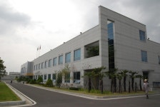 함안군, 한국특수형강(주) 본사 함안으로 이전 환영