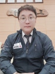 ㈜DLHI 이정학 대표 ‘제48회 상공의 날’ 산자부 장관 표창