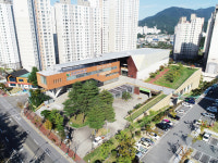 양산 ‘웅상’지역 누구나 살고 싶은 자족 도시로 발전한다