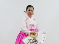 판소리 성지 하동서 국악 새내기 키운다