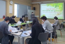 위어반리빙랩 | 진주시 ‘리빙 랩’ 공모 경남도내 최다 선정됐다