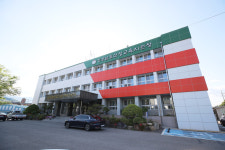 산청 지역기관들 코로나 상황에도 각종 평가 우수한 성적 거뒀다