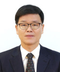 거제 조선산업위기대응특별지역 지정기간 반드시 연장돼야