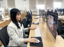 진주폴리텍대학서 다시 꿈을 키운다