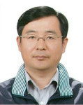 쌀 한 석(石)의 의미를 되새기며