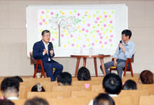 박일호 밀양시장 민선 7기 3주년…시민과 함께 밀양르네상스 활짝 꽃피우다