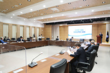 박종훈 교육감, 대학 총장들과 경남교육 발전방안 찾는다