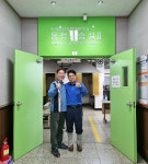 진주폴리텍대학 특수용접 기술 ‘취업의 문’ 연다