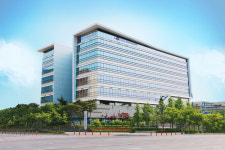 중소벤처기업진흥공단, 신북방 온라인 수출 상담회 참여기업 모집한다