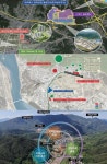 경남 낙후지역 ‘주민 삶의 질 개선’ 박차 가한다