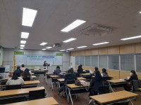 진양도서관 하반기 평생학습프로그램 수강생 모집