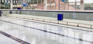 하동군 문화·체육 시설 인프라 구축…글로벌 품격도시로 발돋움 한다