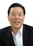 전국체육대회 경남선수단 1789명 참가한다