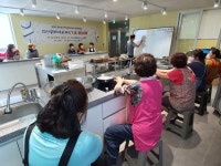 김해시 마을문화프로그램 육성 지원사업 본격 추진