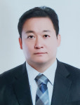 진주 초장동 유적지를 거닐면서…