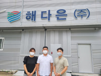 통영시, 2021년 2차 예비사회적기업 2개소 지정