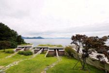 ‘거제도 지평집’…제14회 경남도 건축상 대상