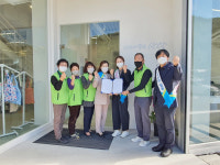 양산시 동면, 가을기부 ‘착한나눔가게’ 3개소 탄생