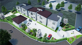 ‘작은학교 살리기’ LH 매입 임대주택 입주자 모집