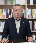 윤상기 하동군수, 내년 국고예산 확보 막판 총력