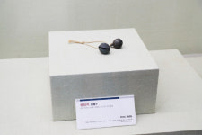 산청군 ‘종합청렴도 1등급’ 달성…남명 조식 선생 선비정신 계승 ‘청렴정신’ 빛났다