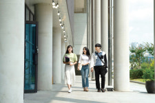 통합대학 첫 신입생 모집…경상국립대학교에 가야 할 7가지 이유?