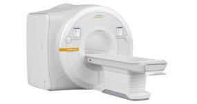 거제 거붕백병원 최고사양 3.0T MRI 장비 도입