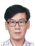 제2의 주식, 우리밀에 관심이 필요하다
